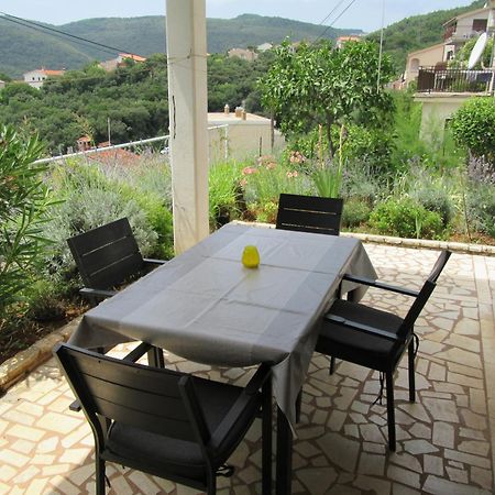 Apartments With A Parking Space Rabac, Labin - 2340 외부 사진