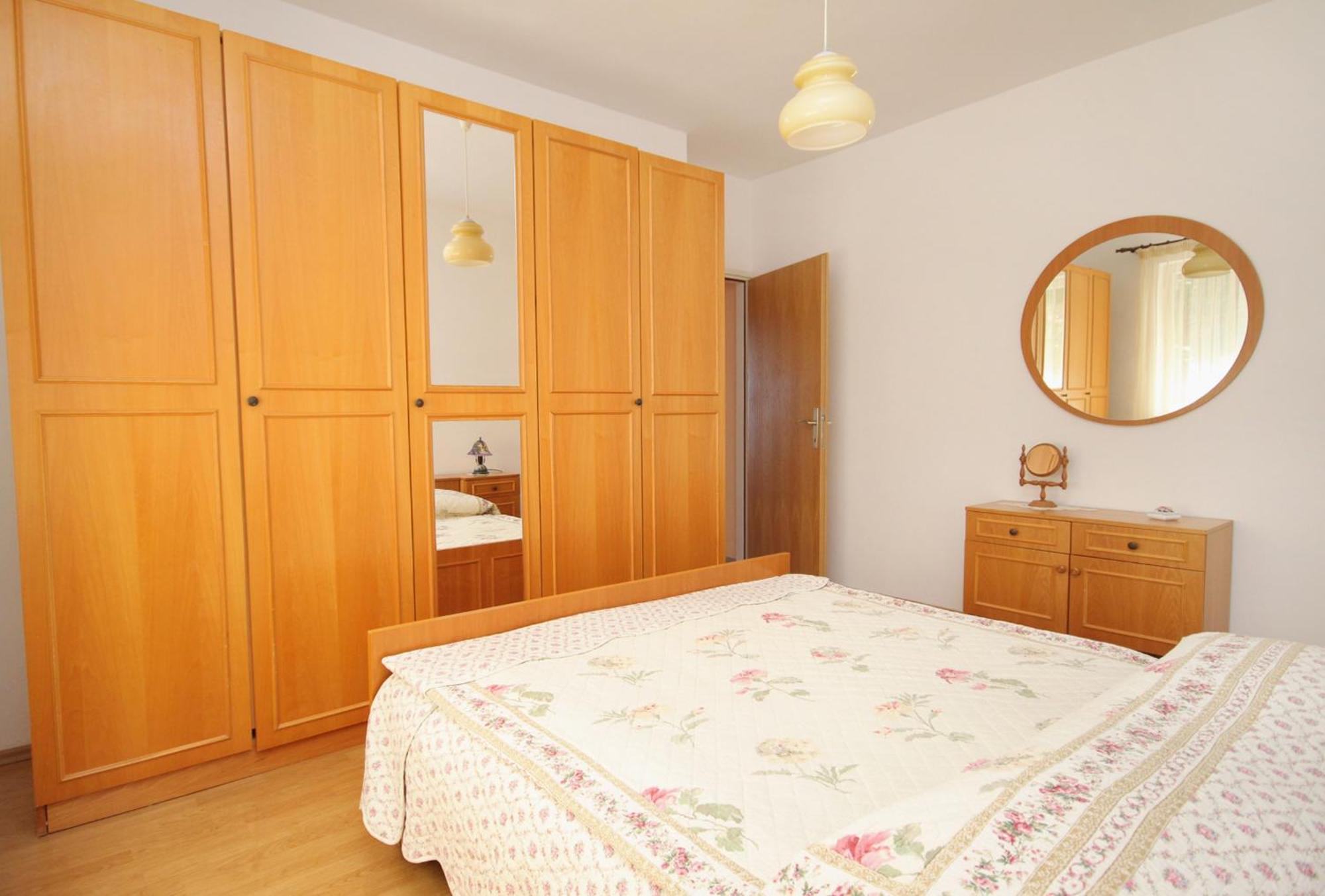 Apartments With A Parking Space Rabac, Labin - 2340 객실 사진